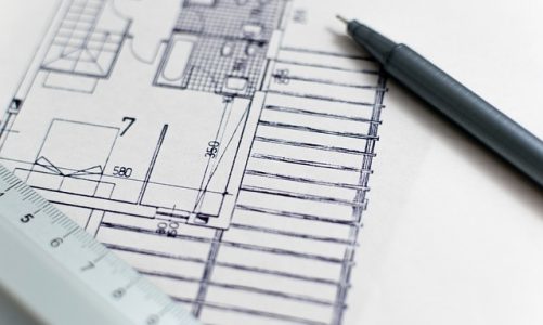Trockenbau Firma Wien – Handwerk mit Zukunft