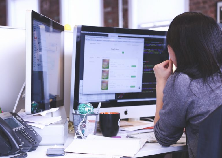 Die besten lokalen cafés für freelancer und homeoffice