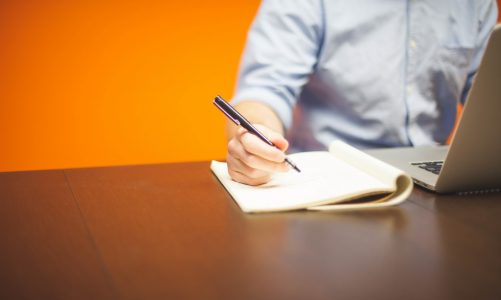 Die besten lokalen cafés für freelancer und homeoffice